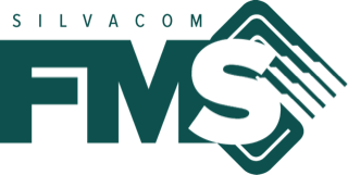Silvacom FMS